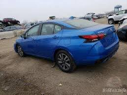 نيسان فيرسا 2021
فئه SV

لون چويتي مميز

رقم سليمانيه بسمي تحويل ثاني يوم 

كير مكينه تبريد سياره جاهزه مانقصها برغي ماشيه 60الف  شااشه كار بلي رادارت اماميه خلليه   حساساات توقف ذااتتي رادادرت جججاانبيه 

حادثها خفيف جدا جاملغ وبنيد فقط بدون دواخل بدون شاصي 

سعر 115بيع مستعجل  

***********3
