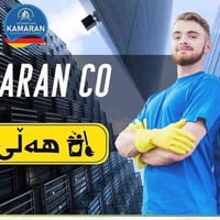 برج رامي • ١٠ موظفين • أكثر من ٢٢ سنة