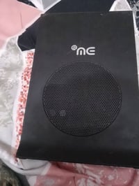 قيم وخذ شغال أو مراوس جديد مكاني رئاسة العبيدي  واتساب 07757568210