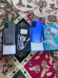 اجهزة امازون • للبيع