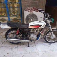 نامه • ادوات