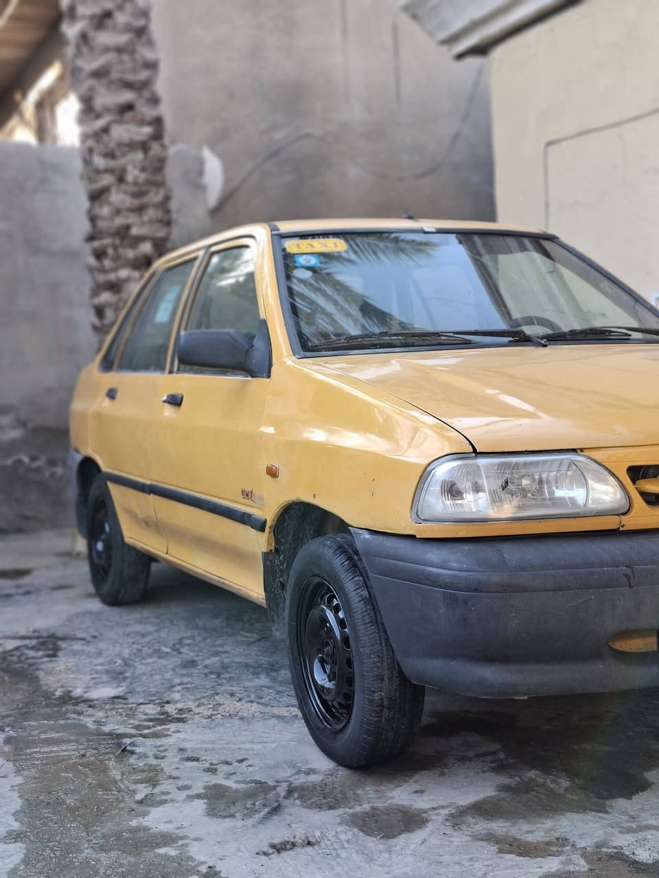 سايبه ٢٠١١ مكفوله السعر ٢٨ بيه مجال للشراي
***********
