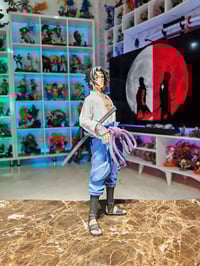 ديكور • قياس ٣٥سم • عروض