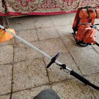 اي واحد يريد تنظيف الحدائق تعديل الحدائق مساواه الحدائق يتصل على هذا ر...