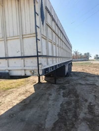 قلاب 4محاور • شاصي 16 • بابل