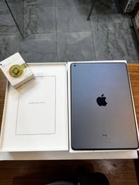 ايباد ٩ • ٦٤ جيجا • مركز الشمس