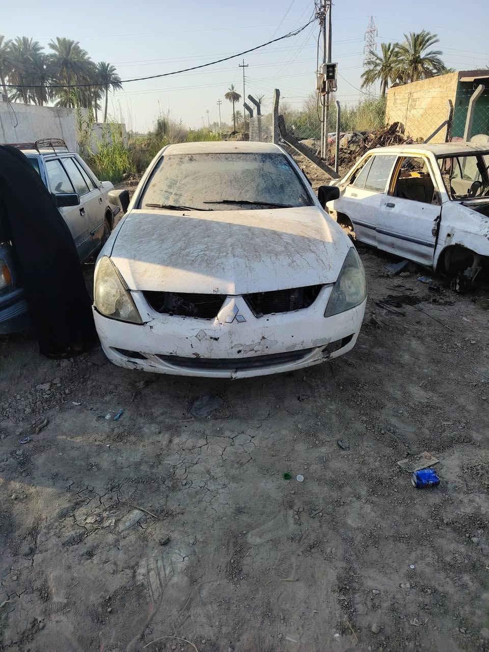 تم تفصيخ مسبوشي   محرك وكير  مكفولات المكان بابل مشروع المسيب طريق الجاسم ***********
