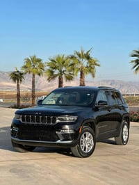 لاريدو ٢٠٢٣ • فول فول • نينوى