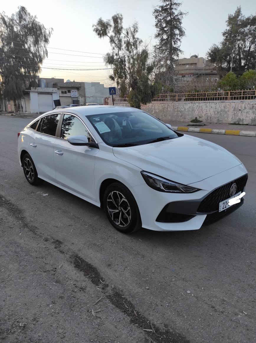 ئـێم جی  جیتی [ mg gt ] گێر عادی  2025

سبغ تەنک   شاشە اکتیڤ  بصمە  تحدید سرعە
لایــت زیــنۆن  ئــاوێنە ئــیشارەت  یــەدە بصمە
کــــلین تایـــتل  بێ دەعم بێ سبغ بێ سارد 
5000kmڕۆشتوە
هــــەموو شتێکی لەسەر دەقی شەریکەیە 
بـــەشەرتــــی هـــەموو شت ئـــەیفرۆشم 
شوێن کرکوک 
***********
***********
سعر 104$ مجالی کەم كركوك, العراق
