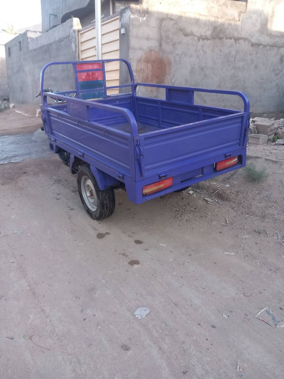 ستوته للبيع موديل 2023 مكفوله من كلشي ستوته مال بيت متوازي على بيعه ***********
