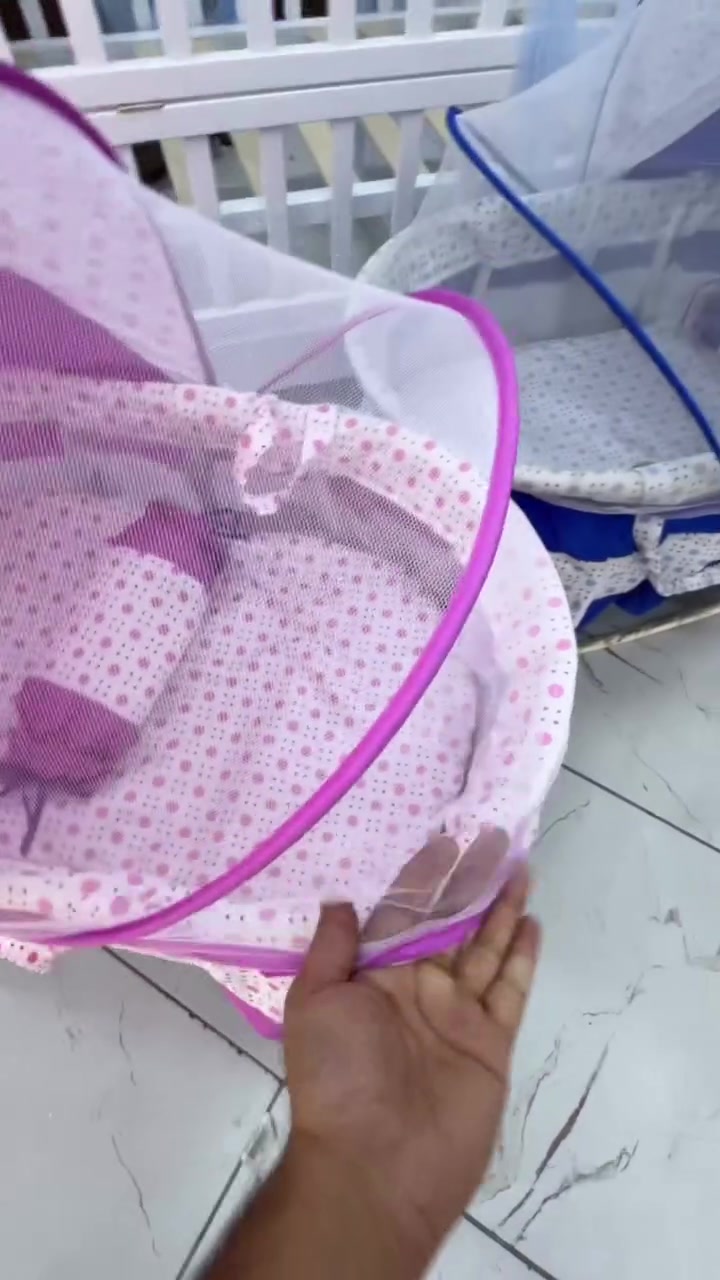 ‏عينكم على الستوري تخفيظات مستمرا وكلشي جديد تلكونه بلستوري 

AL-RAWAN BABY BALASH
📍 البصره | العشار| شارع الاعدادية المركزية
تتوفر خدمة توصيل جميع المحافظات ✈️
للحجز و الاستفسار | 
‏MOBILE | مثبته داخل الهايلايت
‏TELEGRAM | RAWAN_STOR
حجز واتساب
***********
***********
***********
***********
***********
***********

ً
.
