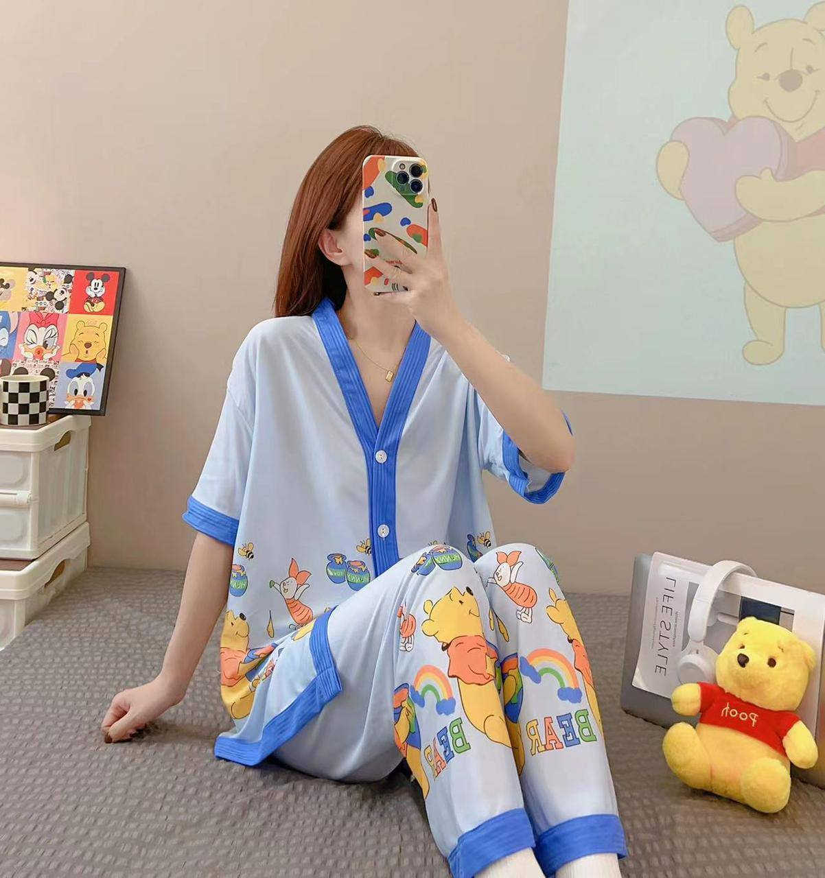 😍#جديدنا_وصل😍
 اتراكات ازرار نسائي متوفر جمله مفرد 
#الخامايه_فانيلة_قطني_ درجة_اولى 
القياس. فري سايز   
التوصيل لكل المحافظات 5 🚗
للحجز والتوصيل مراسلة 👈🏻 الصفحه
#الجميع


**إذا كنت صاحب هذا الإعلان وتريد حذفه لأي سبب، رجاءا أرسل رسالة إلى الدعم الفني**