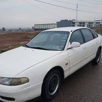 فاسلی • ١٩٩٤ • نينوى