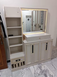 غرفة نوم تركيه • استعمال اسبوع • المنصورية