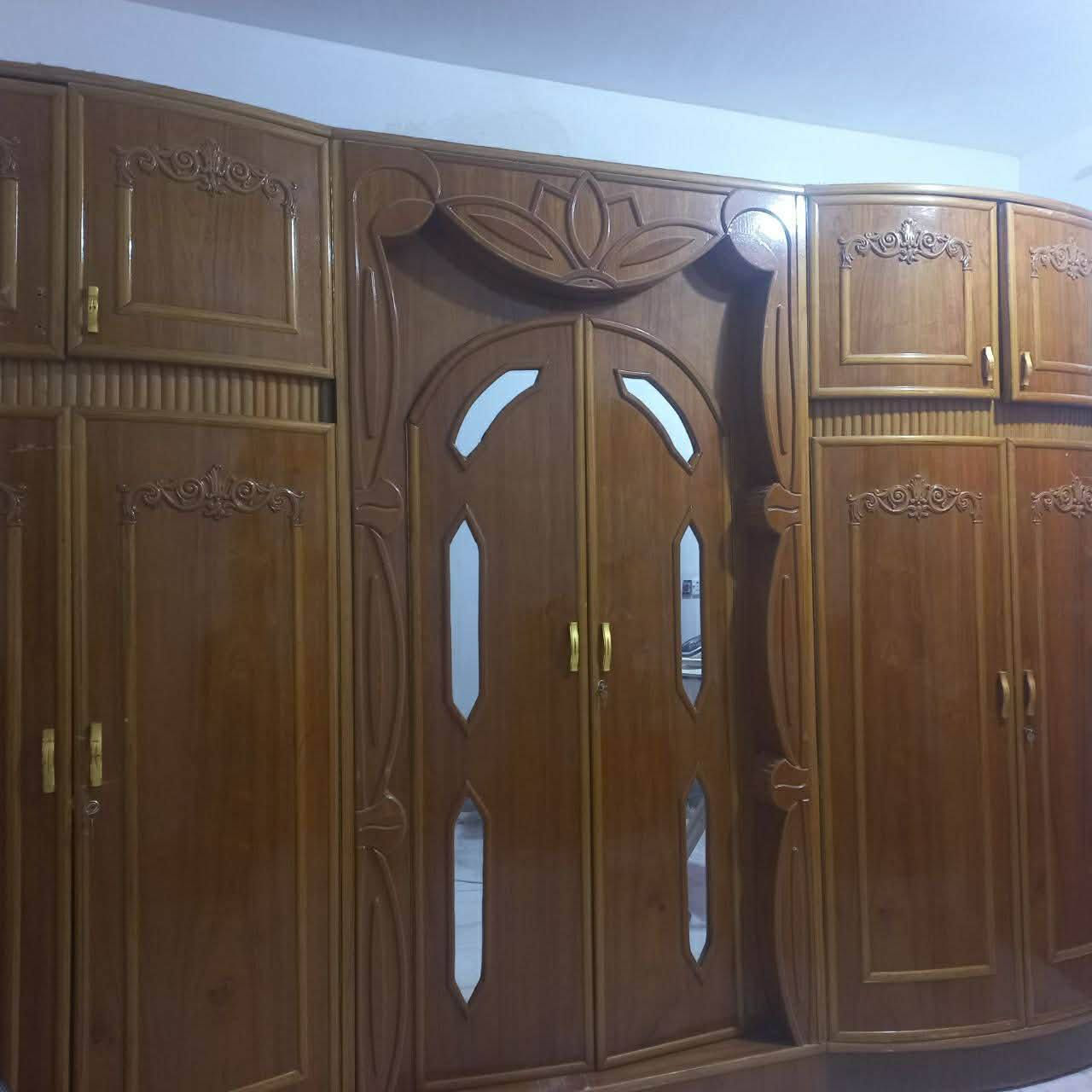 غرفه تسكام درجه اولى ضخمه ام مسرح مليون و٦٠٠ بيه مجال بسيط جدا لشراي بابل ورديه


**إذا كنت صاحب هذا الإعلان وتريد حذفه لأي سبب، رجاءا أرسل رسالة إلى الدعم الفني**