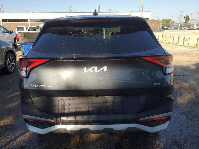 سبورتج 2024
واصل ميناء 156
مصلح عندك كتاب شهداء تعقيب 8 ورقات ترهم حره
تواصل واتساب ***********
