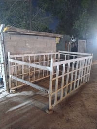 محجر نثية ب 250 مكان بغداد حي اور 07700710329