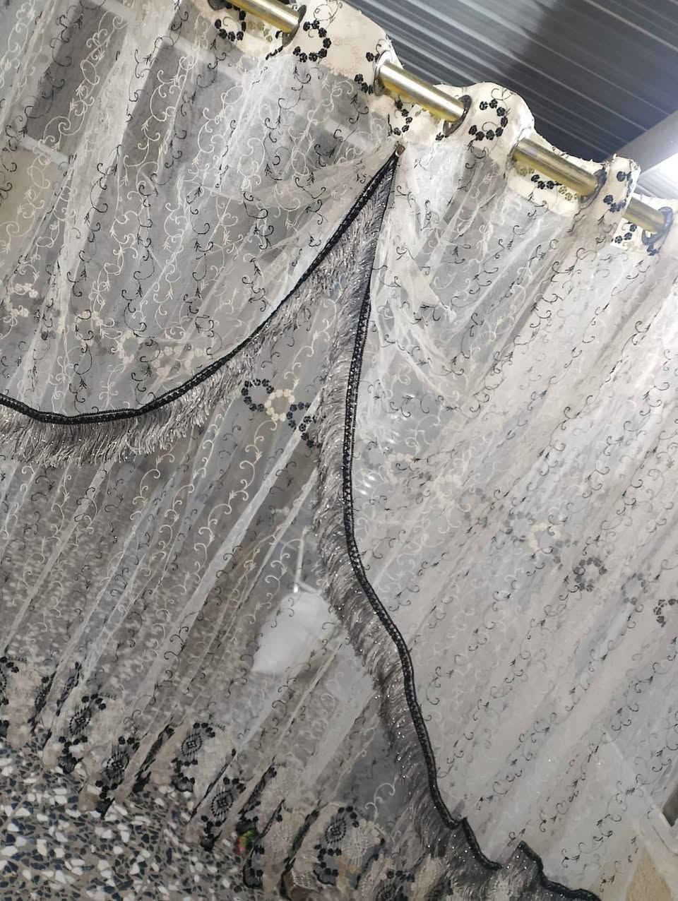 بردات  مستخدمة جديدة كلش


**إذا كنت صاحب هذا الإعلان وتريد حذفه لأي سبب، رجاءا أرسل رسالة إلى الدعم الفني**