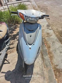 بريز • ١٤٠ • سلف وهندر