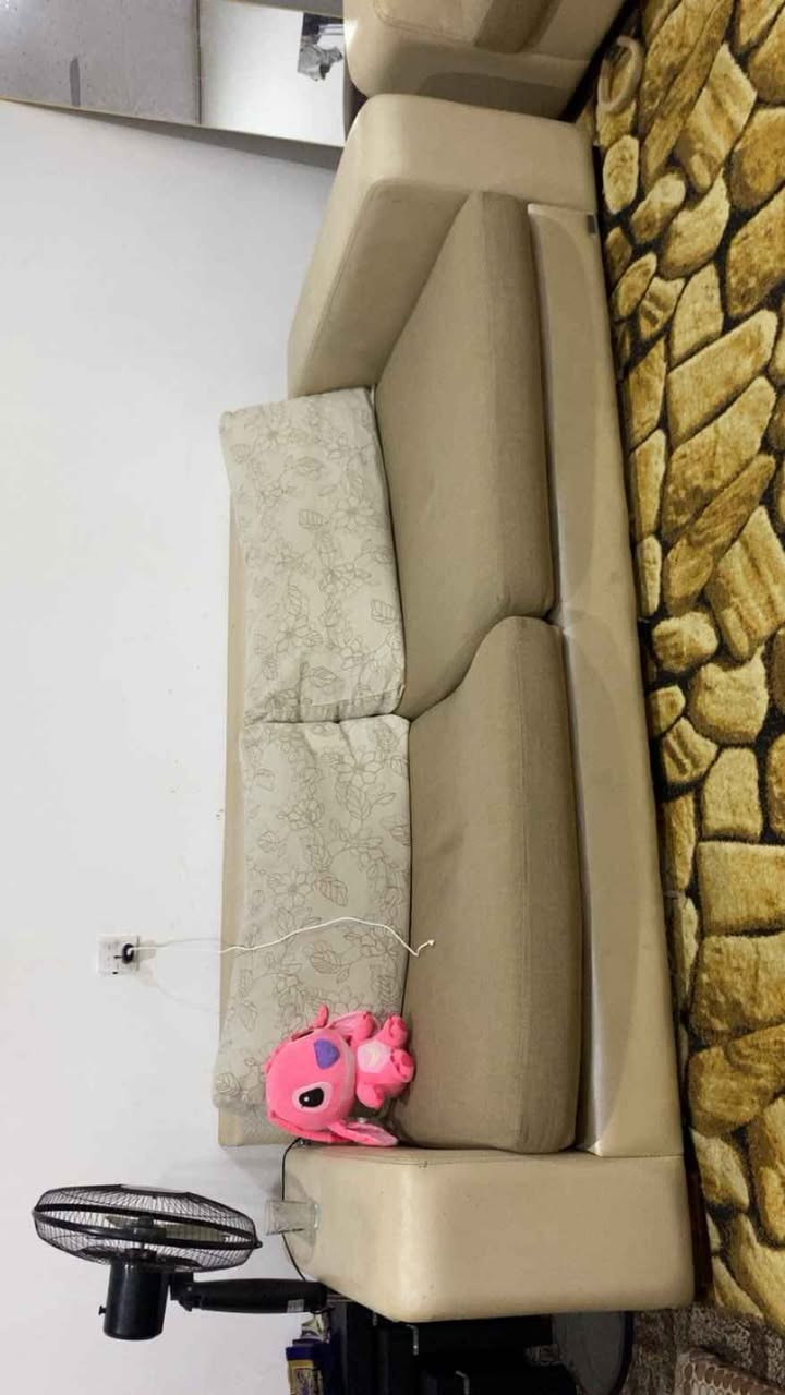 ‎قنبات‎ أربيل, العراق


**إذا كنت صاحب هذا الإعلان وتريد حذفه لأي سبب، رجاءا أرسل رسالة إلى الدعم الفني**