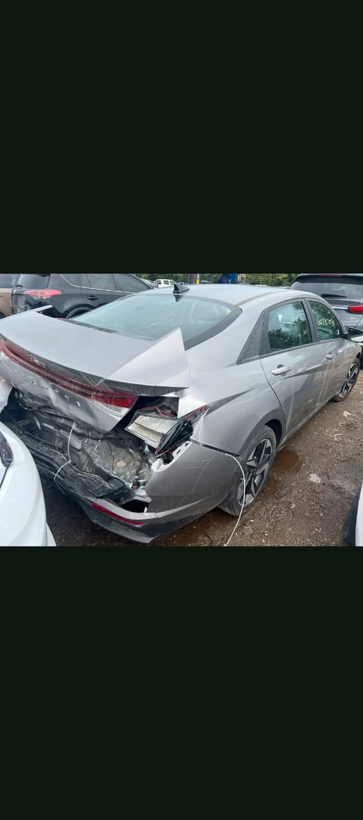 سلام عليكم.النتره موديل 2023
للبيع وارد امريكي حادثه قبق الجنطة مبدل موجوده صورته ب المنشور سيارة ماشيه 60.رقم معوقين اتعهدلك ب المداور  رقم كربله سيارة جاهزه تخم تاير واي نقص برغي مابيها 

اسوي لك وكاله عامه بسمك وبعد سنتين وتصير حره السعر 155وبيها مجال مكان كربلاء الخيرات خاص مامتواجد ع رقم ***********
فول مواصفات ماعده الفتحه
