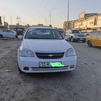 سياره اوبتره للبيع موديل 2004مكينه1600 كير عادي تخم تاير  تبريد شغال ش...