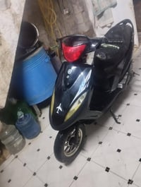 ماكس عدلة • رياضي • ياباني رقمي