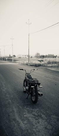 نامه • تعمير٢٥ • اوراق اصولي