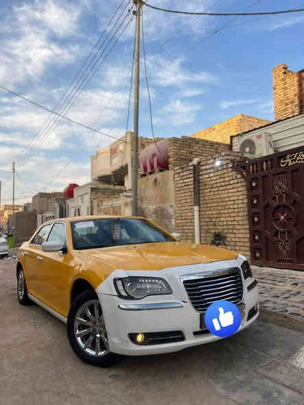 سلام عليكم
سلام عليكم اوباما 2014(ادوات ادوات ادوات) بيه كصه جنطه سعر60وبيهال مجال تنباع بدون رقم لعنوان ميسان رقم الهاتف رحمه والدي مو شراي لا يتصل رجاااااااااء *********** ملاحظه اتصل مارد لا خاص
