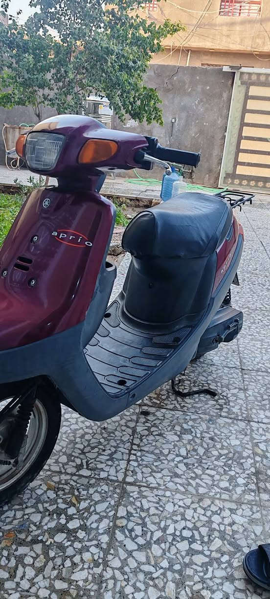 السلام عليكم للبيع بطه. 2003 دبل سكليتر مال حاويه مشتريها قبل 4 اشهر. بدون فتح وبدون تبديل كامله من كلشي اخت الجديده السعر 600 وبيها مجال مكاني الساهرون ***********
