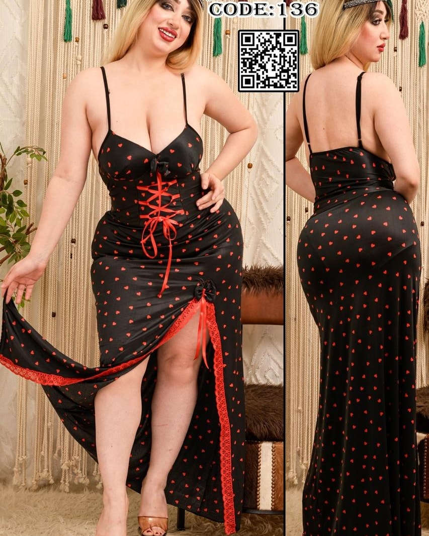 عرض خاص سعر قطعة 10 تلاف خامة زبدة درجة اولى 
توصيل جميع محافضات العراق 5الف 
للتواصل على الواتساب ***********
