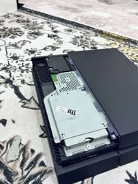 بلاي4 فات • فول مع أغراض • نظافة