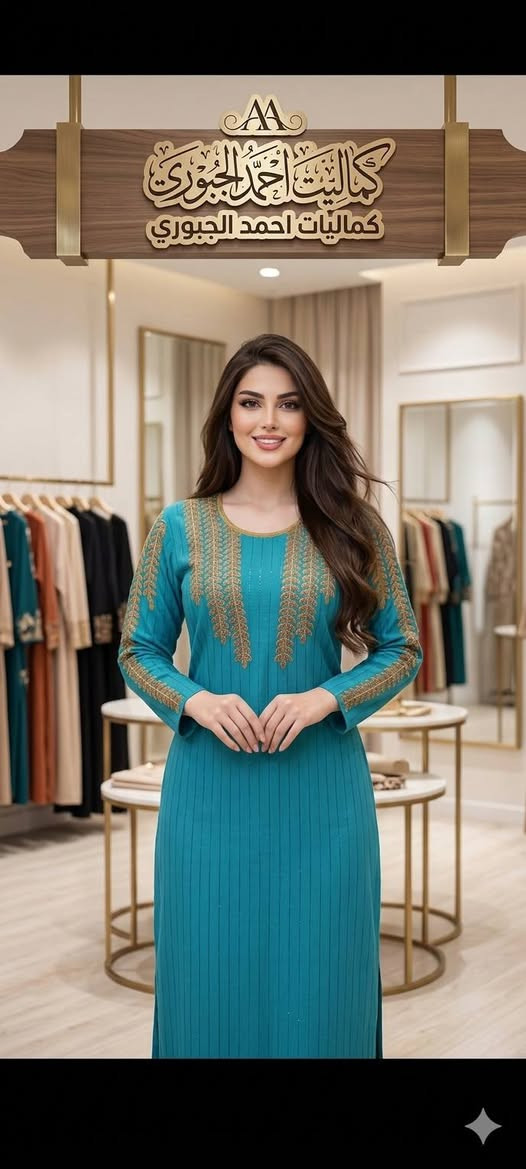 تنزيلات اي قطعه داخل المنشور فقط ٨


**إذا كنت صاحب هذا الإعلان وتريد حذفه لأي سبب، رجاءا أرسل رسالة إلى الدعم الفني**