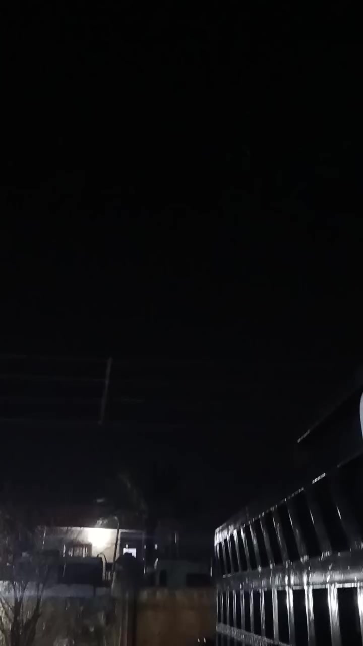 سلام عليكم  مراوس بسيارة بريجو موديل200 أو اجوان محور وابيع بيع وذا اكو مراوس
كيه زركه موديل 96 سياره مكفوله من كلشي صبخ حجل الباقي بلادي سياره محرك جديد كير صدر امامي خلفي تايرات جدد محجر تفصال  كهرباياتهه كله فول دوشمه جديده سياره خير من الله مال جناي رقم ديالى تحويل مباشر   
مكاني بغداد 
سعر  اتصل وتدلل الموشراي لا يتصل ولا يتعبني ***********
