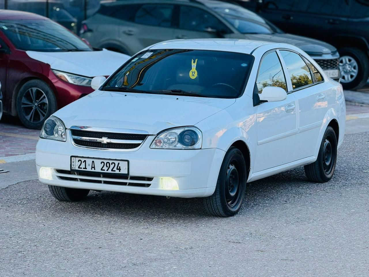 ‎اوﺑﺘﺮا‎ المقدادية, ديالى


**إذا كنت صاحب هذا الإعلان وتريد حذفه لأي سبب، رجاءا أرسل رسالة إلى الدعم الفني**