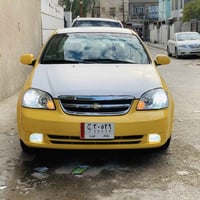 اوبترا • ٢٠١٠ • منظومة غاز