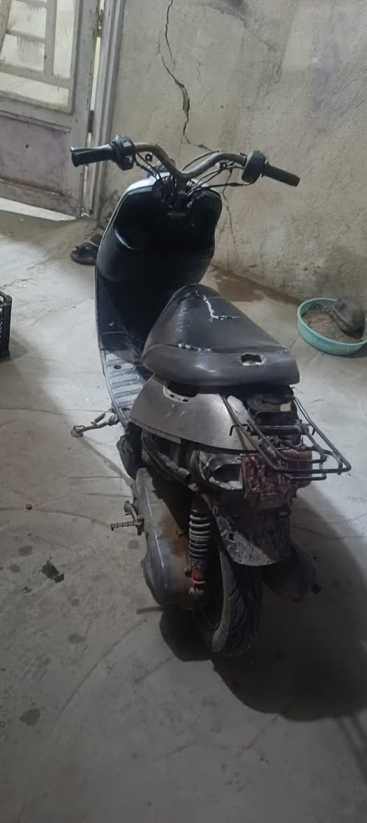 دراجه ذبانه للبيع150,,,***********
