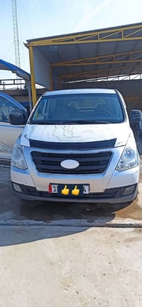 ستاركس • ٢٠٠٨ • رقم انبار