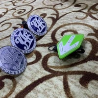 ونجيات للبيع اصليات شرط الفحص وهاذ رقمي 07731362441