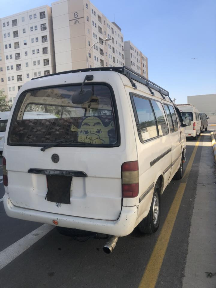 سلام عليكم فتون 14 مكلف بالنشر مستعجل على بيعه صاحبه مكانها بغداد ***********
