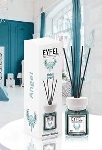 منظفات • معطرات • فواحات