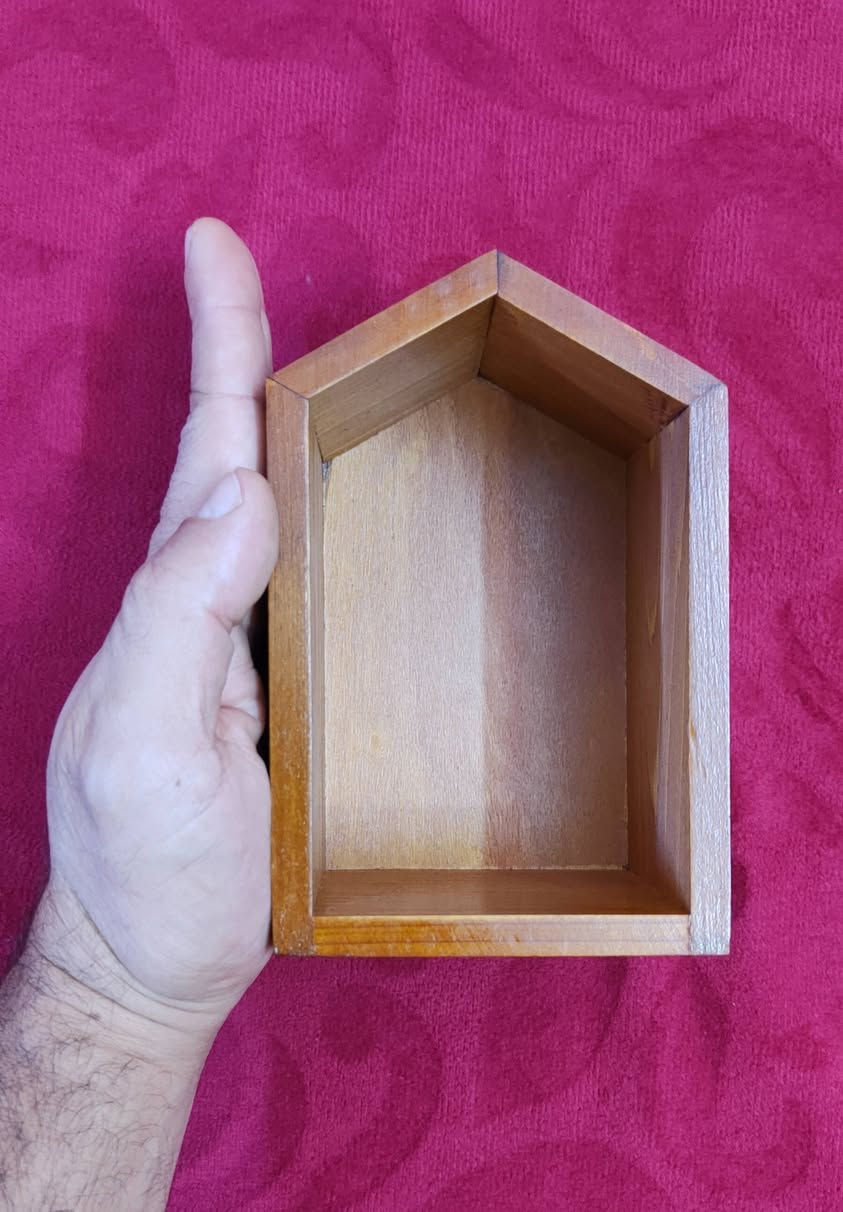 للبيع سعر ٢٥ العنوان ناصريه مركز


**إذا كنت صاحب هذا الإعلان وتريد حذفه لأي سبب، رجاءا أرسل رسالة إلى الدعم الفني**