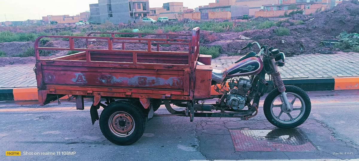 ستوته للبيع اوراق مديل 2018اوراقه نضيفات ***********
دبلاته واكفات لاماميات
