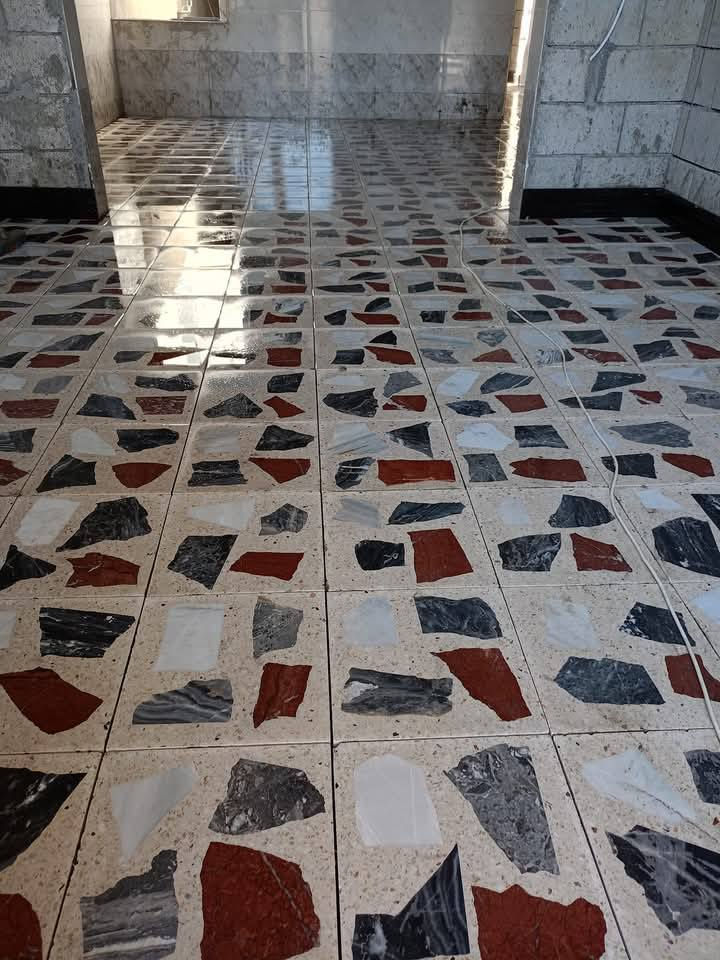 ***********//***********خلفه سيراميك //وترميم //مكاني طوريج وبابل وكربلاء
