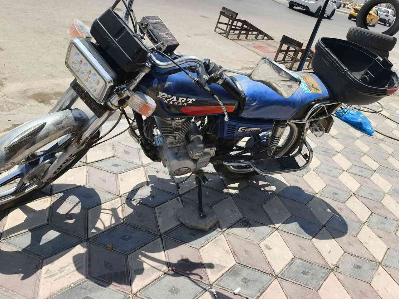 ناصريه مركز تواصل على رقم ***********
السعر 750 
مديل 22
صوليه
مفتوحه بستم وبوشه الصلايه موجوده عندي
مو شراي لا تعبني
والعرف احط حجاره بحلكك اذا تعلق سلبي
والله يوفق الجميع
