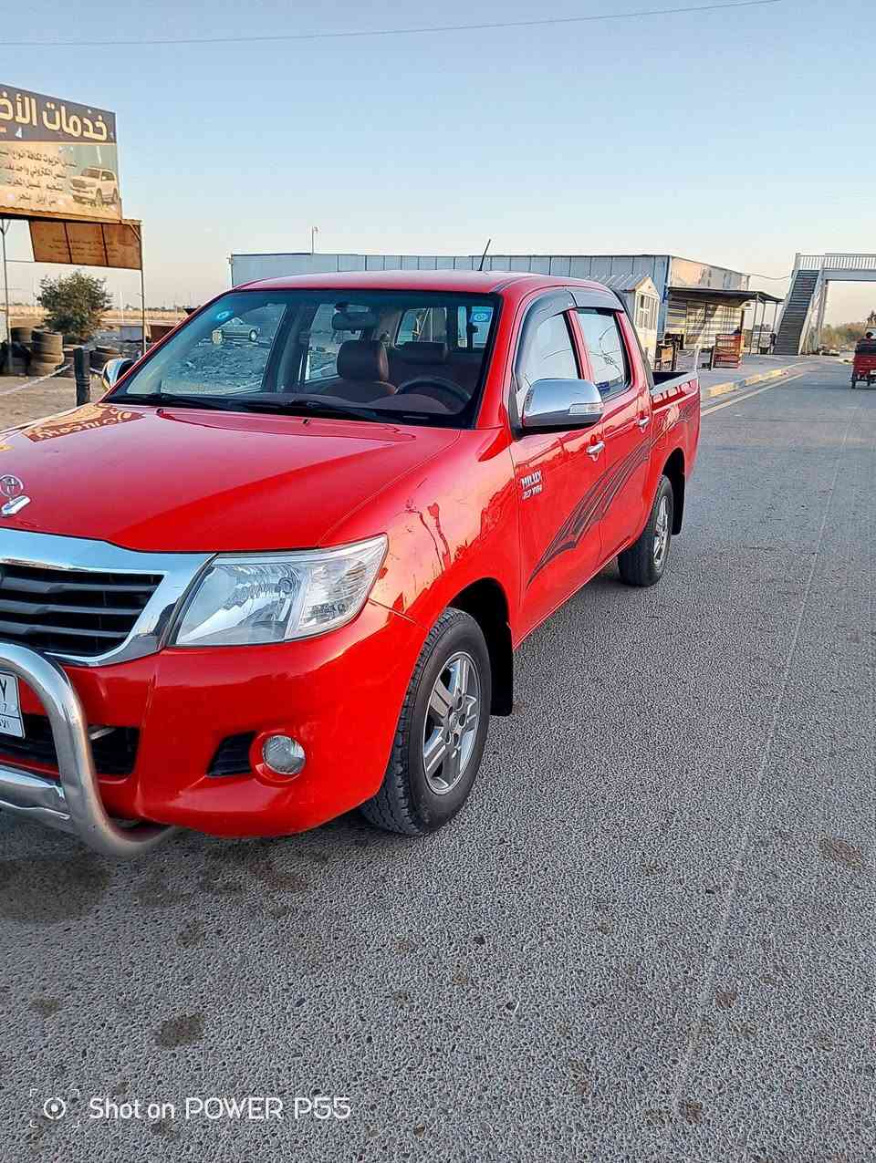 السلام عليكم 14اوتوماتيك كلش جديده جاهزه من كلشي انبار ارقامها طالعه انكليزي شرط التحويل والسونار مرفق ويالصور السعر 215 ***********,,***********
