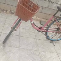 باسكل ٢٦ • سعر خاص