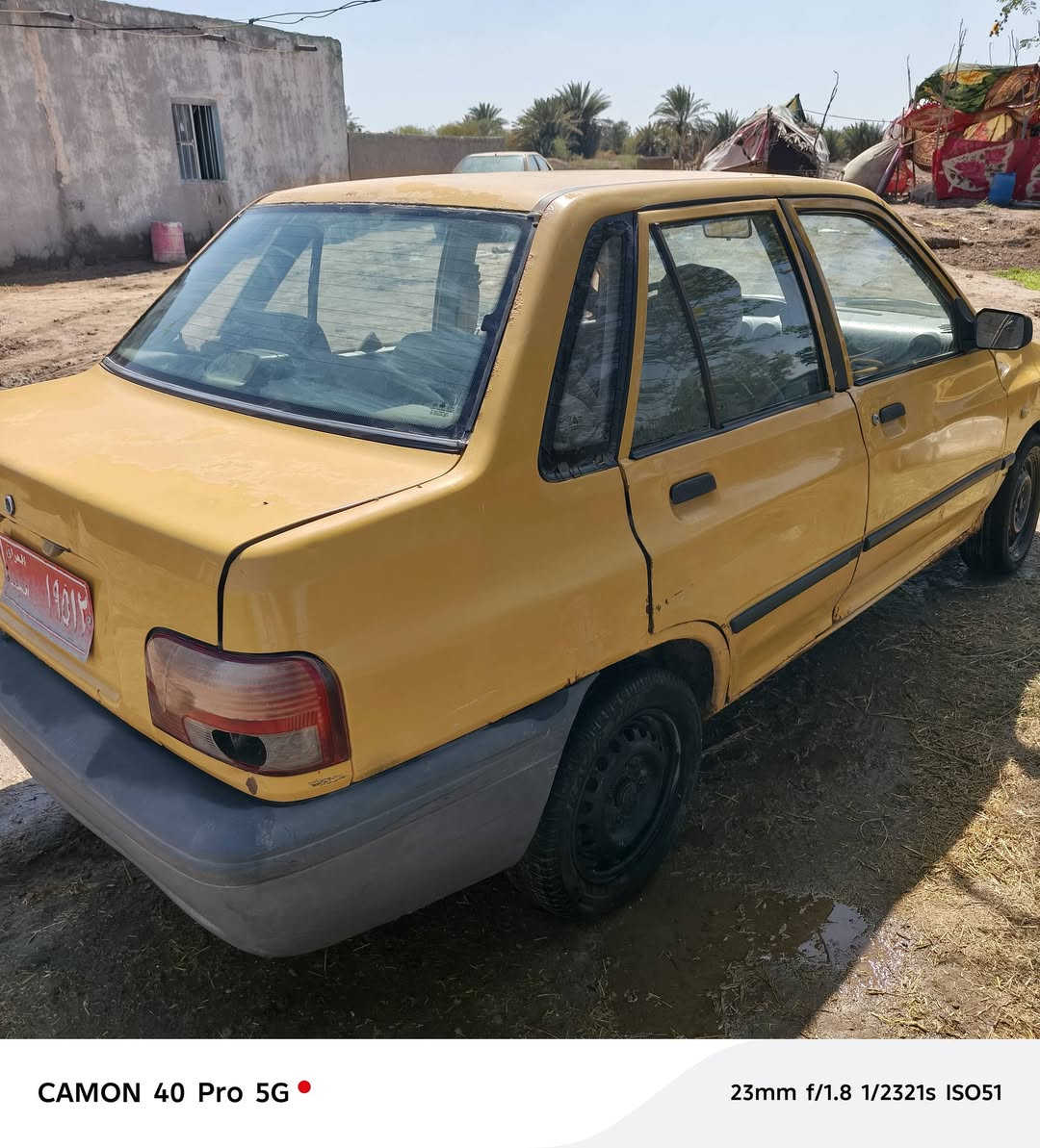 سايبه موديل 12 مكينه خيط بخار غرامه مصفره سنويه ساقطه سعر 10وبيها مجال استفسار ***********
