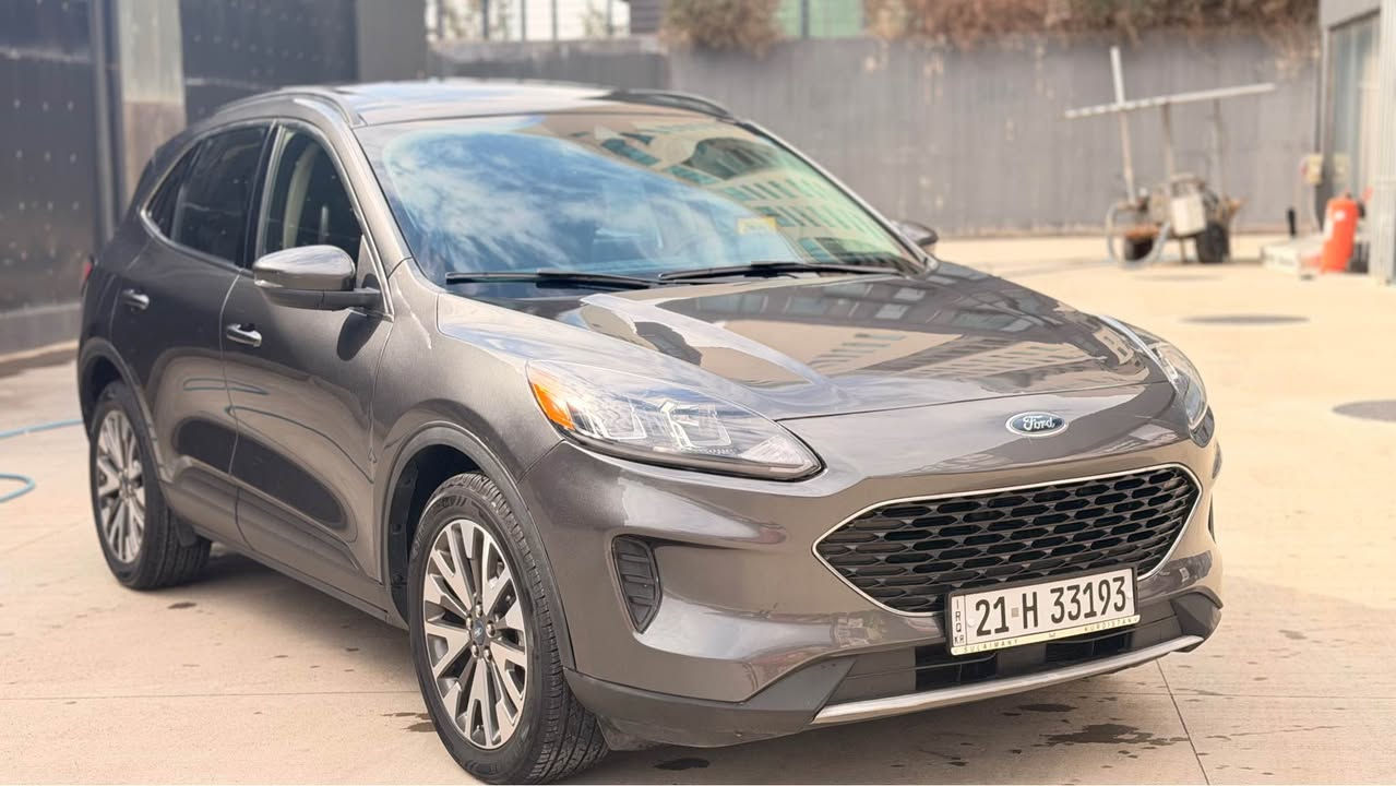 فور اسكيب تيتانيوم 
٤ بستون 
فوول فول 
سئ بارجة بوياخ 
ناوي نةگرتووة 
نرخي ١٣٢ 
0770 152 5035 السليمانية, العراق
