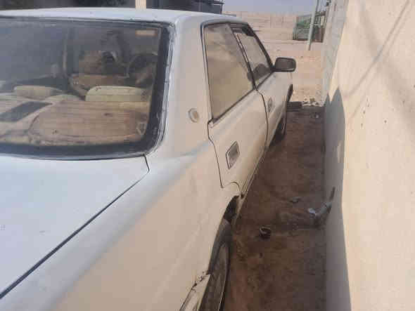 هارتوب مكفوله كص ونقل سنويه مجدده السعر ١٥ مكاني الزبير البرجسيه قرب بير عشرين المدينه الكرفانيه الوره صيطرت الفيحاء مكينه وكير ففيتي ***********
